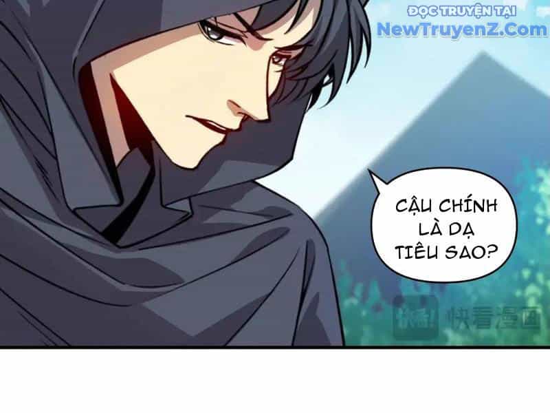 Bắt Đầu Chuyển Chức Tài Thần, Ta Chuyển Hóa Triệu Vạn Thần Sủng - Chương 18 - ảnh 29
