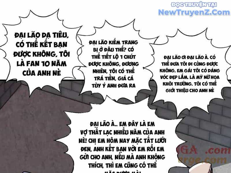 Bắt Đầu Chuyển Chức Tài Thần, Ta Chuyển Hóa Triệu Vạn Thần Sủng - Chương 18 - ảnh 3