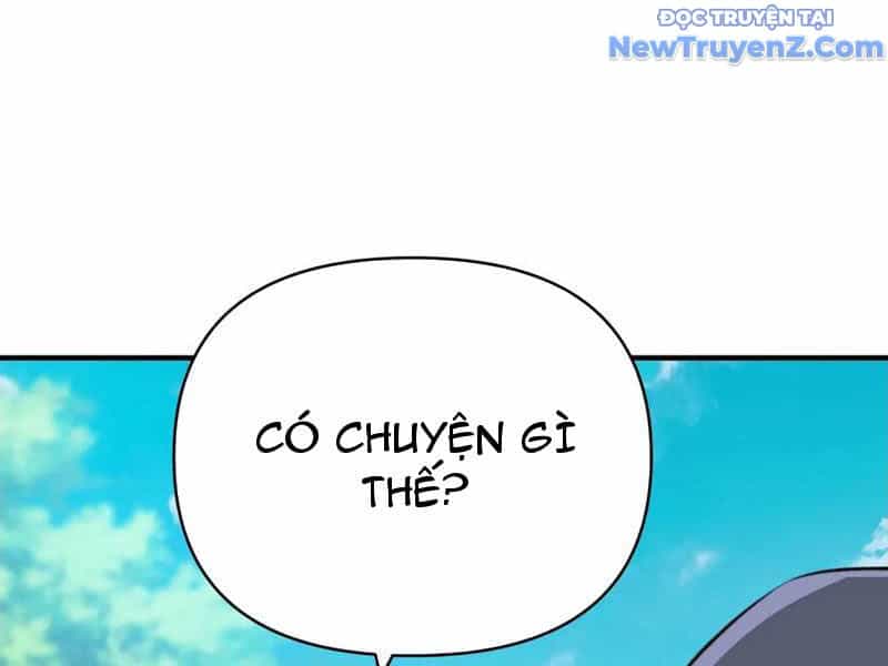 Bắt Đầu Chuyển Chức Tài Thần, Ta Chuyển Hóa Triệu Vạn Thần Sủng - Chương 18 - ảnh 30
