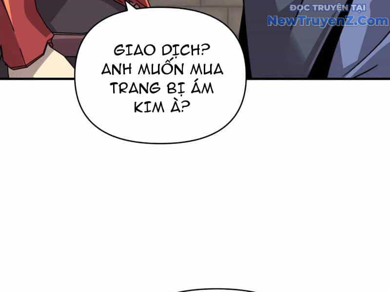 Bắt Đầu Chuyển Chức Tài Thần, Ta Chuyển Hóa Triệu Vạn Thần Sủng - Chương 18 - ảnh 35