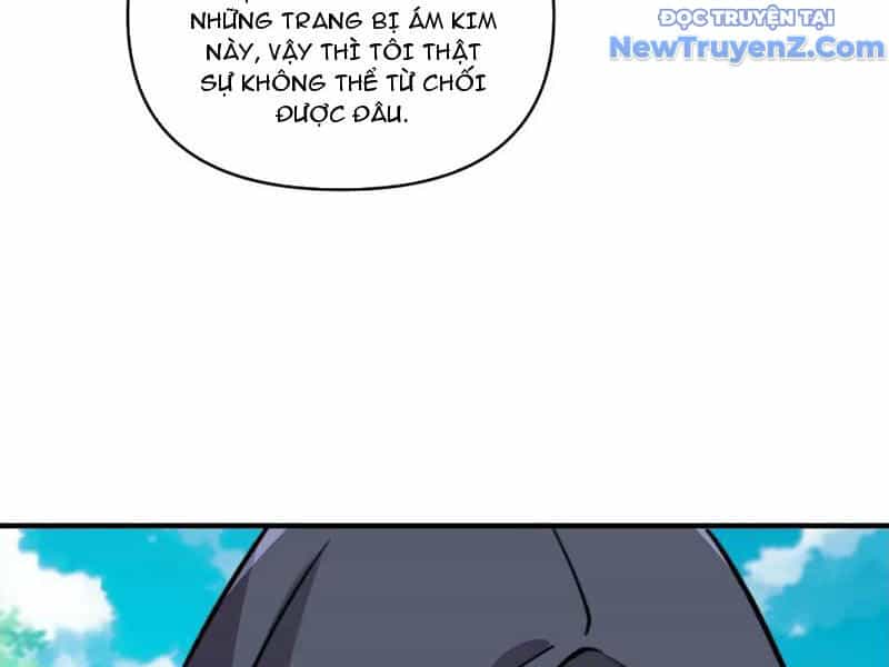 Bắt Đầu Chuyển Chức Tài Thần, Ta Chuyển Hóa Triệu Vạn Thần Sủng - Chương 18 - ảnh 38