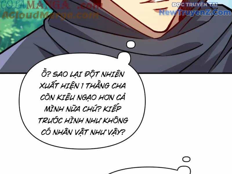Bắt Đầu Chuyển Chức Tài Thần, Ta Chuyển Hóa Triệu Vạn Thần Sủng - Chương 18 - ảnh 40