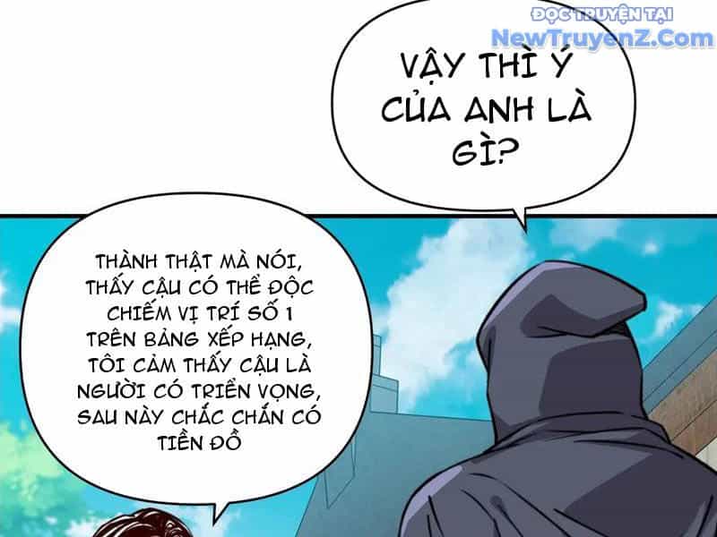 Bắt Đầu Chuyển Chức Tài Thần, Ta Chuyển Hóa Triệu Vạn Thần Sủng - Chương 18 - ảnh 43