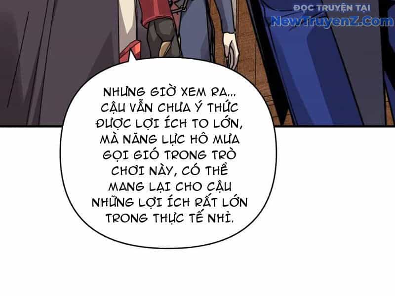 Bắt Đầu Chuyển Chức Tài Thần, Ta Chuyển Hóa Triệu Vạn Thần Sủng - Chương 18 - ảnh 45