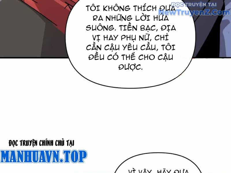Bắt Đầu Chuyển Chức Tài Thần, Ta Chuyển Hóa Triệu Vạn Thần Sủng - Chương 18 - ảnh 48