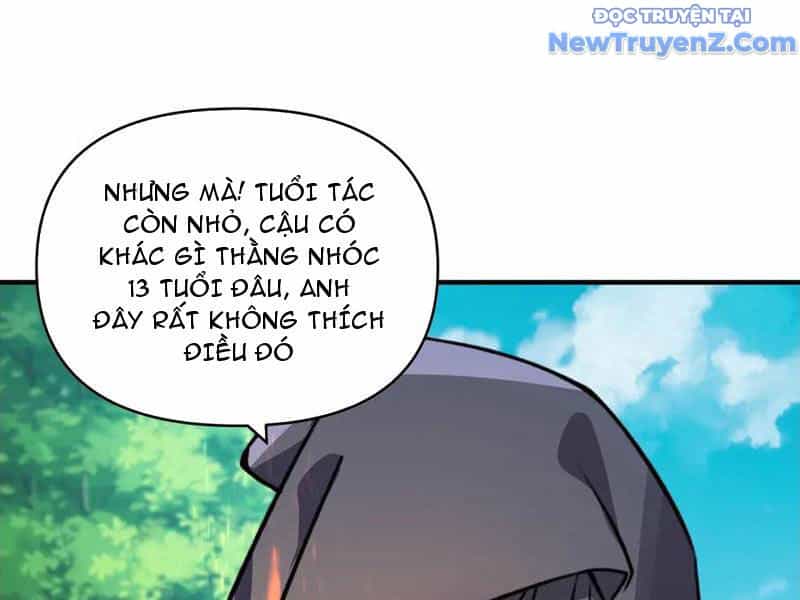 Bắt Đầu Chuyển Chức Tài Thần, Ta Chuyển Hóa Triệu Vạn Thần Sủng - Chương 18 - ảnh 54