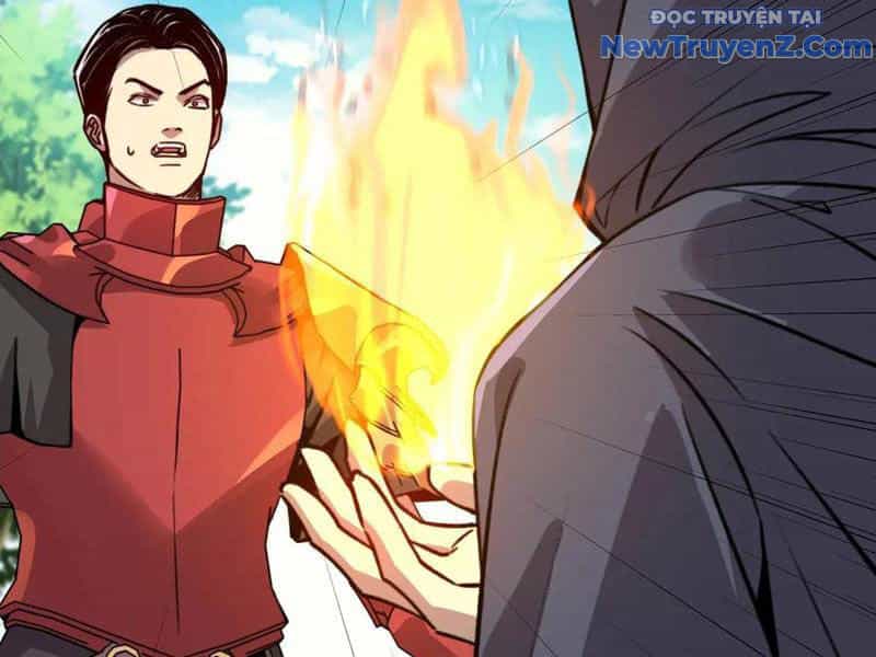 Bắt Đầu Chuyển Chức Tài Thần, Ta Chuyển Hóa Triệu Vạn Thần Sủng - Chương 18 - ảnh 58