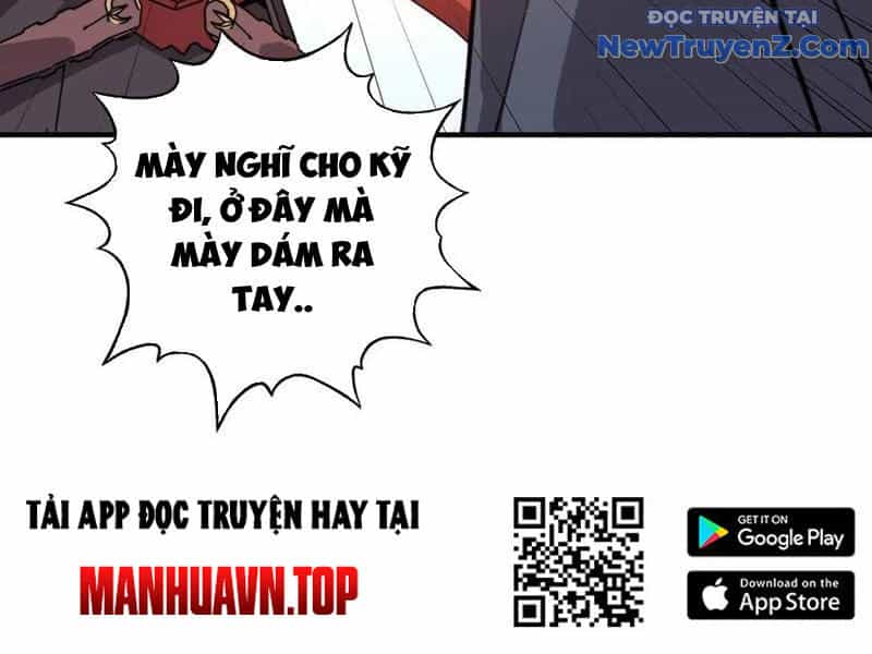 Bắt Đầu Chuyển Chức Tài Thần, Ta Chuyển Hóa Triệu Vạn Thần Sủng - Chương 18 - ảnh 59