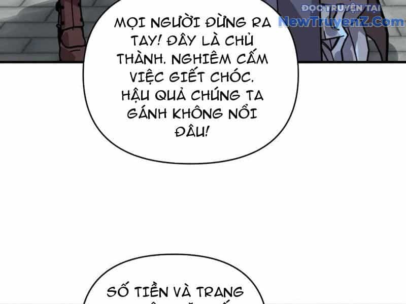 Bắt Đầu Chuyển Chức Tài Thần, Ta Chuyển Hóa Triệu Vạn Thần Sủng - Chương 18 - ảnh 65