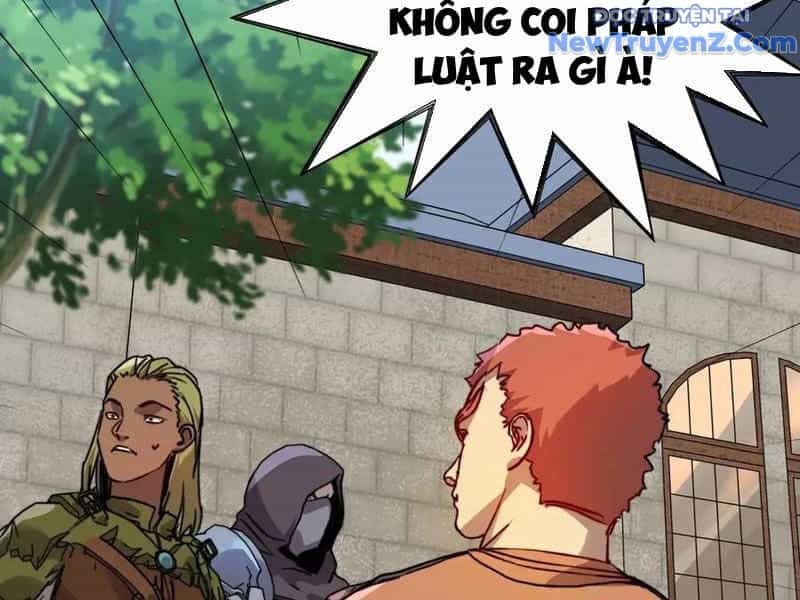 Bắt Đầu Chuyển Chức Tài Thần, Ta Chuyển Hóa Triệu Vạn Thần Sủng - Chương 18 - ảnh 69
