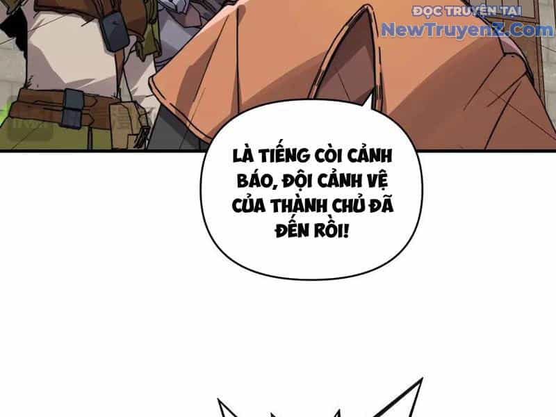 Bắt Đầu Chuyển Chức Tài Thần, Ta Chuyển Hóa Triệu Vạn Thần Sủng - Chương 18 - ảnh 70