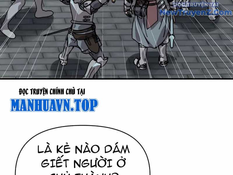 Bắt Đầu Chuyển Chức Tài Thần, Ta Chuyển Hóa Triệu Vạn Thần Sủng - Chương 18 - ảnh 73