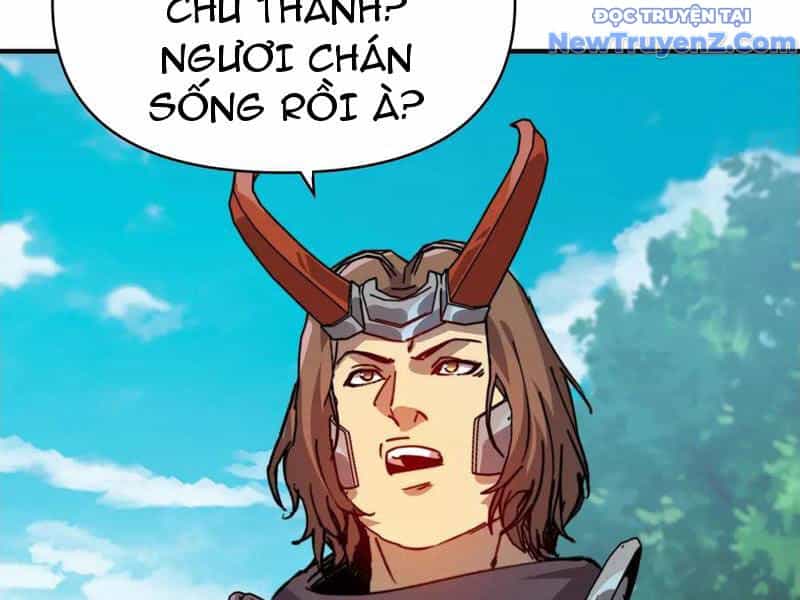 Bắt Đầu Chuyển Chức Tài Thần, Ta Chuyển Hóa Triệu Vạn Thần Sủng - Chương 18 - ảnh 74