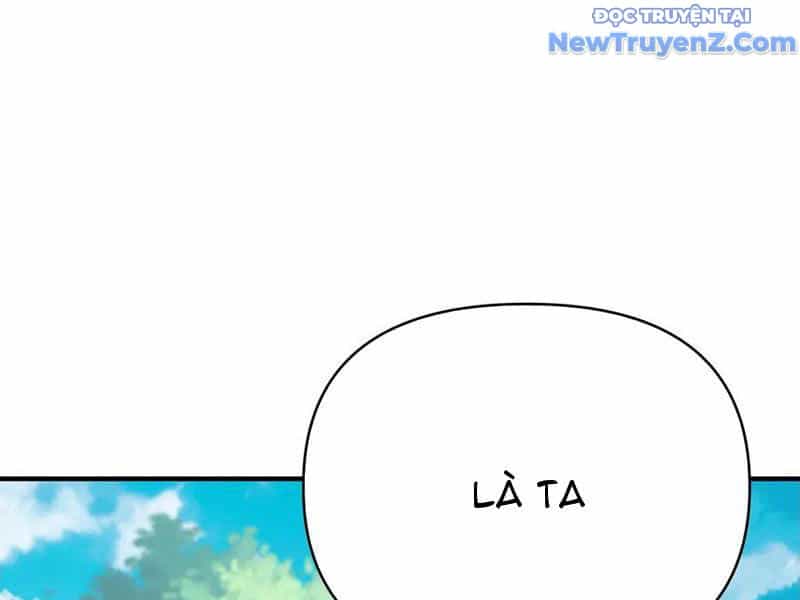 Bắt Đầu Chuyển Chức Tài Thần, Ta Chuyển Hóa Triệu Vạn Thần Sủng - Chương 18 - ảnh 76