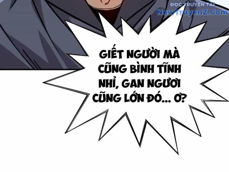 Bắt Đầu Chuyển Chức Tài Thần, Ta Chuyển Hóa Triệu Vạn Thần Sủng - Chương 18 - ảnh 79