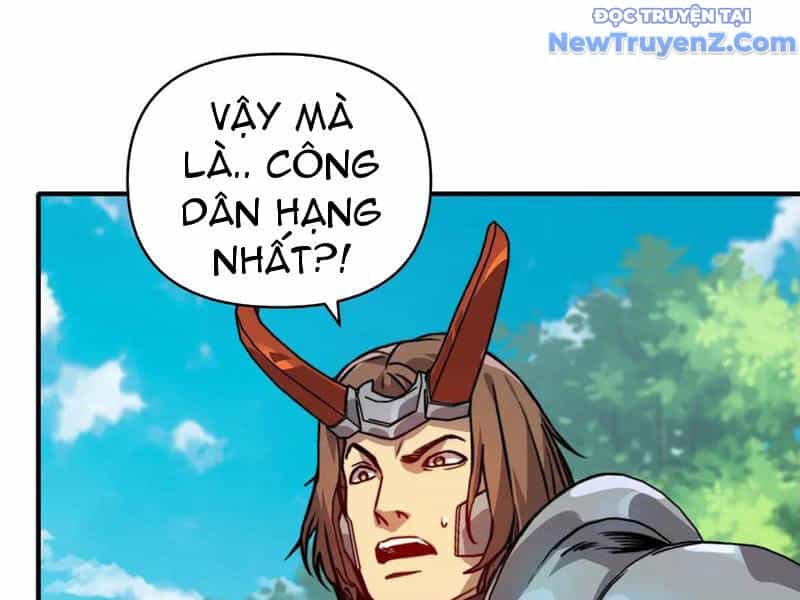 Bắt Đầu Chuyển Chức Tài Thần, Ta Chuyển Hóa Triệu Vạn Thần Sủng - Chương 18 - ảnh 80