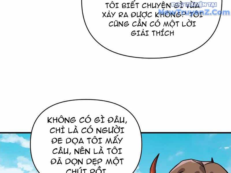 Bắt Đầu Chuyển Chức Tài Thần, Ta Chuyển Hóa Triệu Vạn Thần Sủng - Chương 18 - ảnh 82