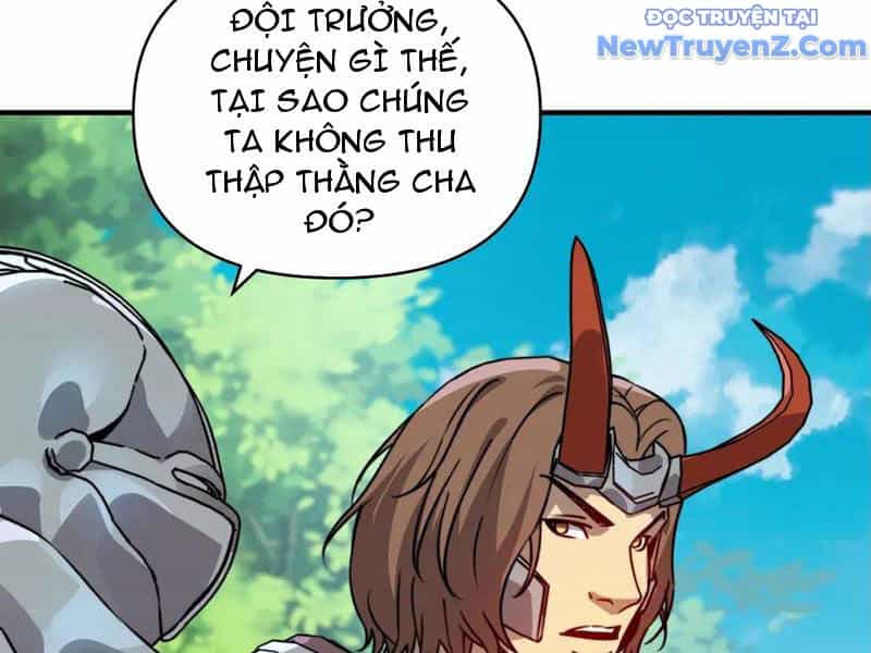 Bắt Đầu Chuyển Chức Tài Thần, Ta Chuyển Hóa Triệu Vạn Thần Sủng - Chương 18 - ảnh 92