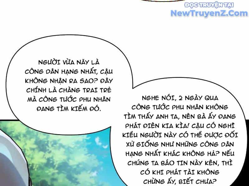 Bắt Đầu Chuyển Chức Tài Thần, Ta Chuyển Hóa Triệu Vạn Thần Sủng - Chương 18 - ảnh 94