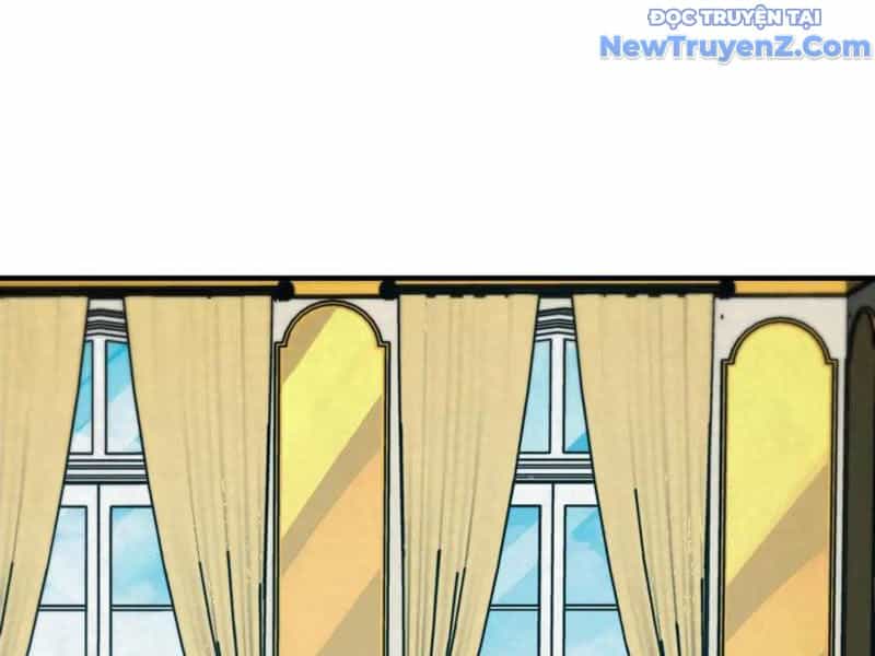 Bắt Đầu Chuyển Chức Tài Thần, Ta Chuyển Hóa Triệu Vạn Thần Sủng - Chương 18 - ảnh 99
