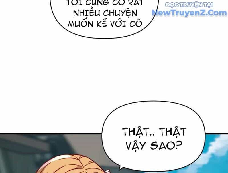 Bắt Đầu Chuyển Chức Tài Thần, Ta Chuyển Hóa Triệu Vạn Thần Sủng - Chương 19 - ảnh 101