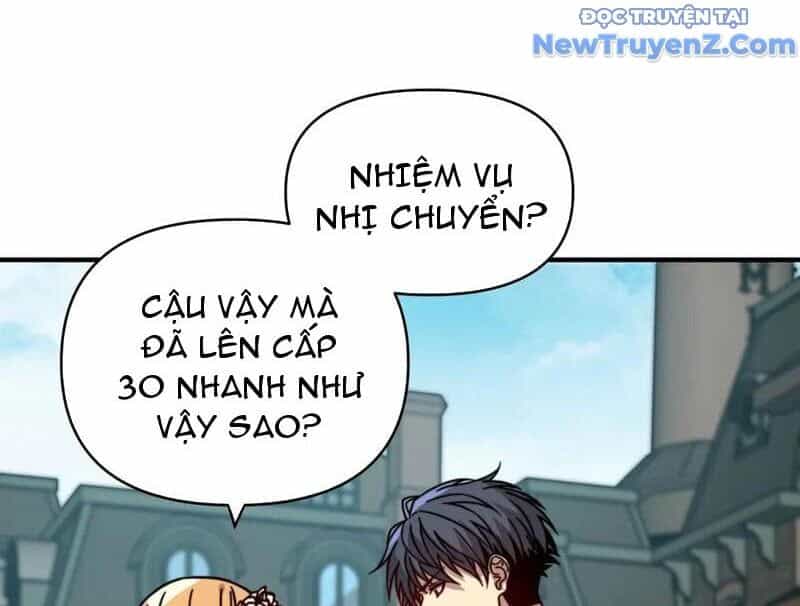 Bắt Đầu Chuyển Chức Tài Thần, Ta Chuyển Hóa Triệu Vạn Thần Sủng - Chương 19 - ảnh 104