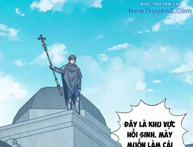 Bắt Đầu Chuyển Chức Tài Thần, Ta Chuyển Hóa Triệu Vạn Thần Sủng - Chương 19 - ảnh 12