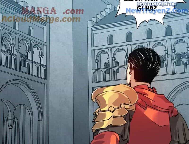 Bắt Đầu Chuyển Chức Tài Thần, Ta Chuyển Hóa Triệu Vạn Thần Sủng - Chương 19 - ảnh 13
