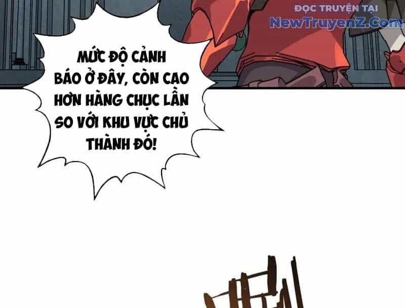 Bắt Đầu Chuyển Chức Tài Thần, Ta Chuyển Hóa Triệu Vạn Thần Sủng - Chương 19 - ảnh 14