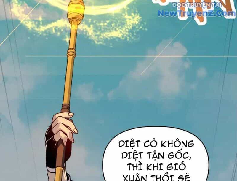 Bắt Đầu Chuyển Chức Tài Thần, Ta Chuyển Hóa Triệu Vạn Thần Sủng - Chương 19 - ảnh 16
