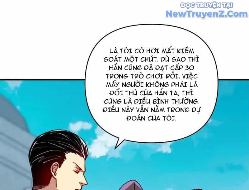 Bắt Đầu Chuyển Chức Tài Thần, Ta Chuyển Hóa Triệu Vạn Thần Sủng - Chương 19 - ảnh 2