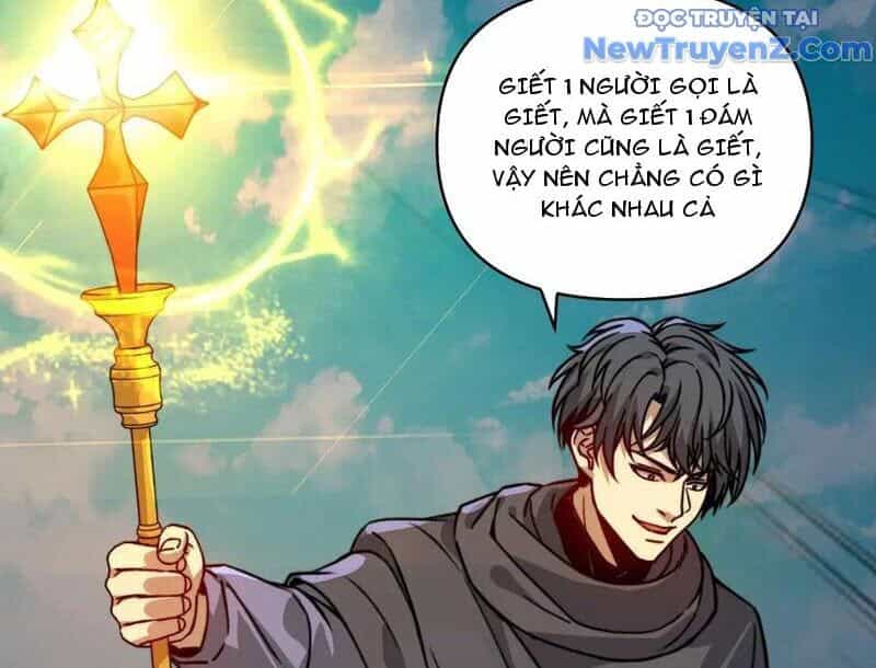 Bắt Đầu Chuyển Chức Tài Thần, Ta Chuyển Hóa Triệu Vạn Thần Sủng - Chương 19 - ảnh 29