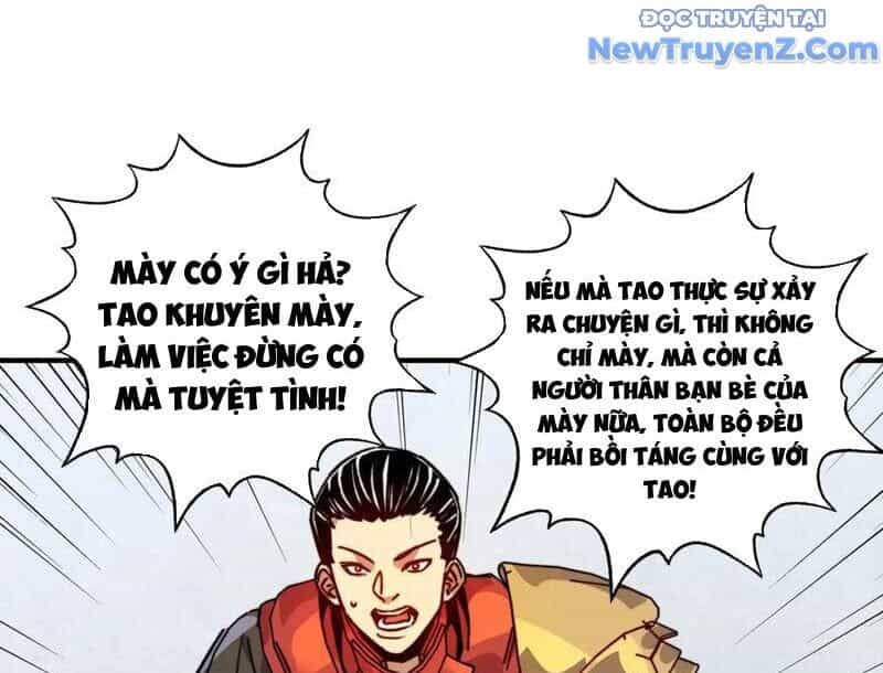 Bắt Đầu Chuyển Chức Tài Thần, Ta Chuyển Hóa Triệu Vạn Thần Sủng - Chương 19 - ảnh 33