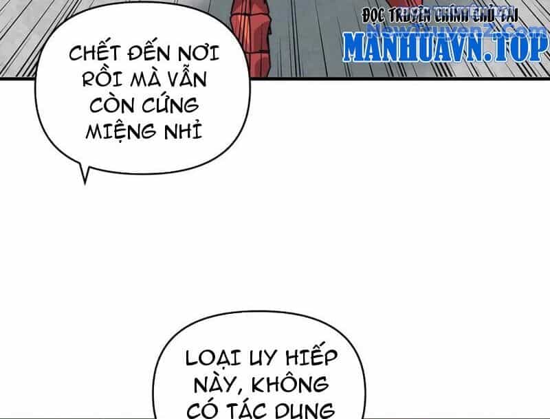 Bắt Đầu Chuyển Chức Tài Thần, Ta Chuyển Hóa Triệu Vạn Thần Sủng - Chương 19 - ảnh 35