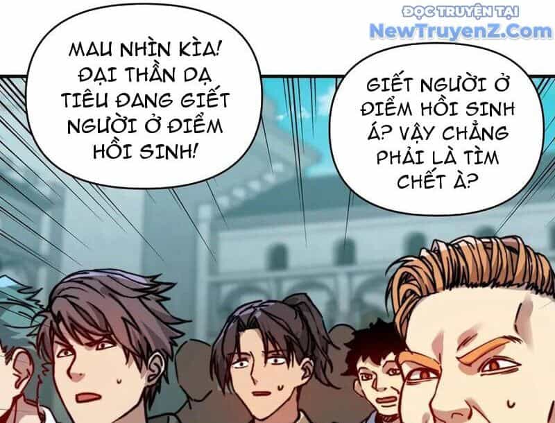 Bắt Đầu Chuyển Chức Tài Thần, Ta Chuyển Hóa Triệu Vạn Thần Sủng - Chương 19 - ảnh 39