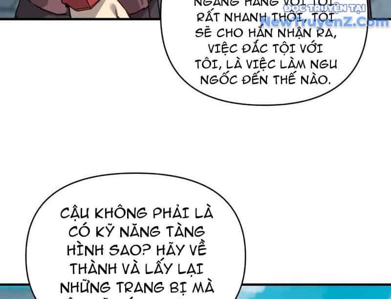 Bắt Đầu Chuyển Chức Tài Thần, Ta Chuyển Hóa Triệu Vạn Thần Sủng - Chương 19 - ảnh 4