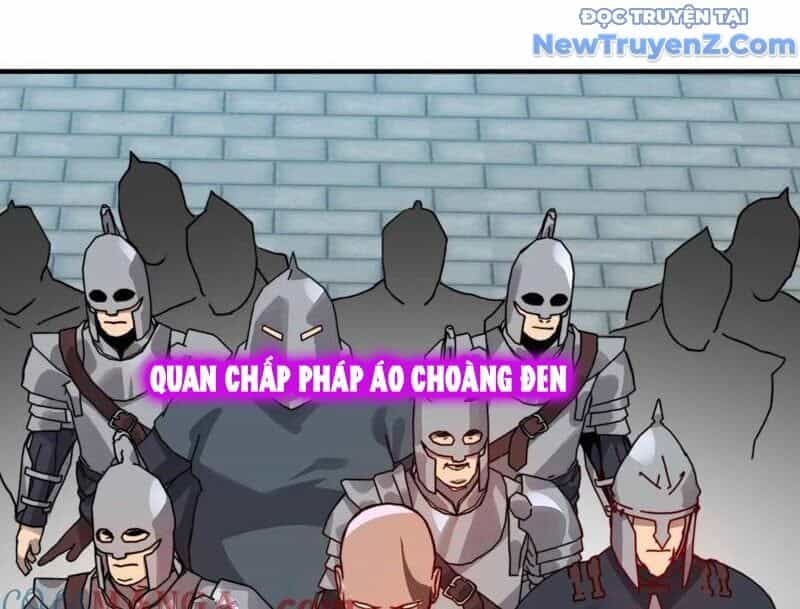 Bắt Đầu Chuyển Chức Tài Thần, Ta Chuyển Hóa Triệu Vạn Thần Sủng - Chương 19 - ảnh 43