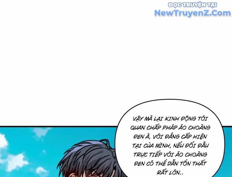 Bắt Đầu Chuyển Chức Tài Thần, Ta Chuyển Hóa Triệu Vạn Thần Sủng - Chương 19 - ảnh 48