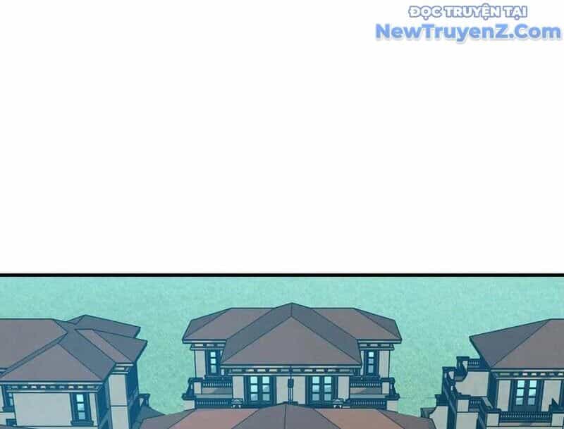 Bắt Đầu Chuyển Chức Tài Thần, Ta Chuyển Hóa Triệu Vạn Thần Sủng - Chương 19 - ảnh 55