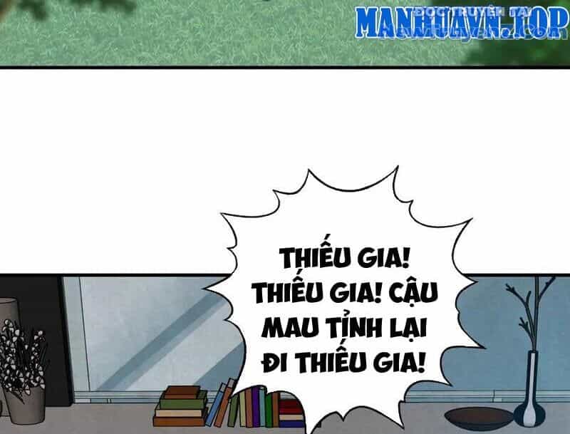 Bắt Đầu Chuyển Chức Tài Thần, Ta Chuyển Hóa Triệu Vạn Thần Sủng - Chương 19 - ảnh 57