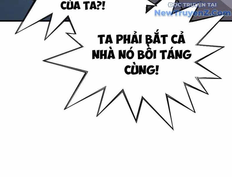 Bắt Đầu Chuyển Chức Tài Thần, Ta Chuyển Hóa Triệu Vạn Thần Sủng - Chương 19 - ảnh 64