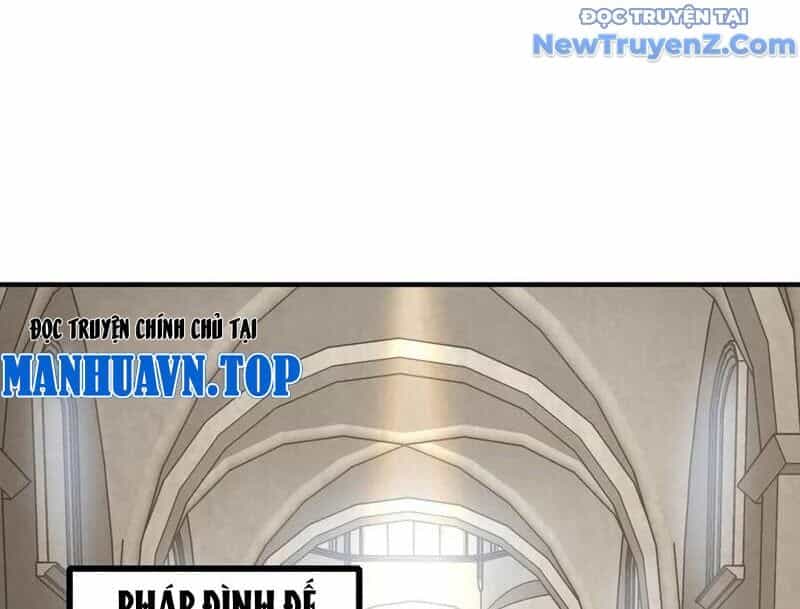 Bắt Đầu Chuyển Chức Tài Thần, Ta Chuyển Hóa Triệu Vạn Thần Sủng - Chương 19 - ảnh 65
