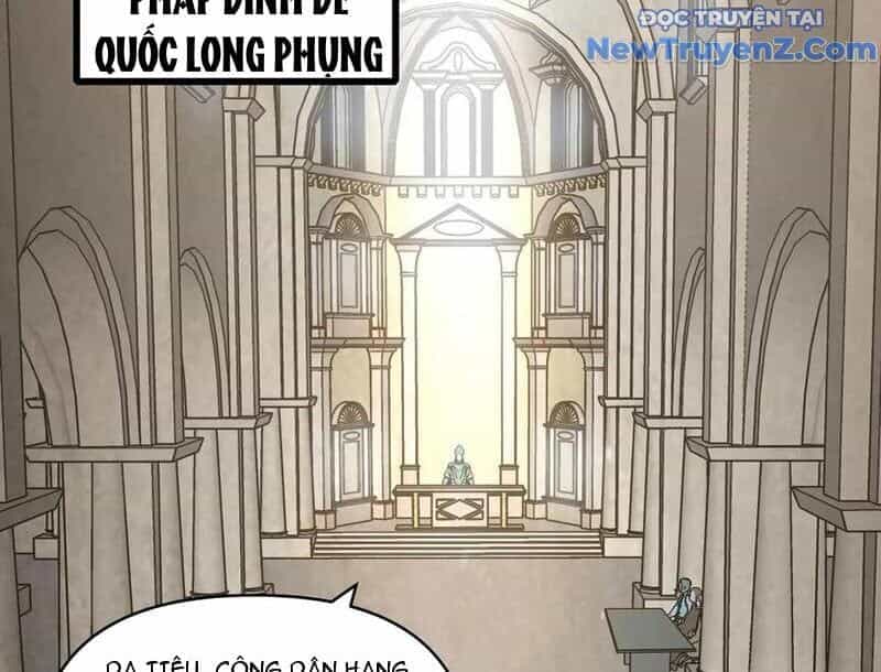 Bắt Đầu Chuyển Chức Tài Thần, Ta Chuyển Hóa Triệu Vạn Thần Sủng - Chương 19 - ảnh 66