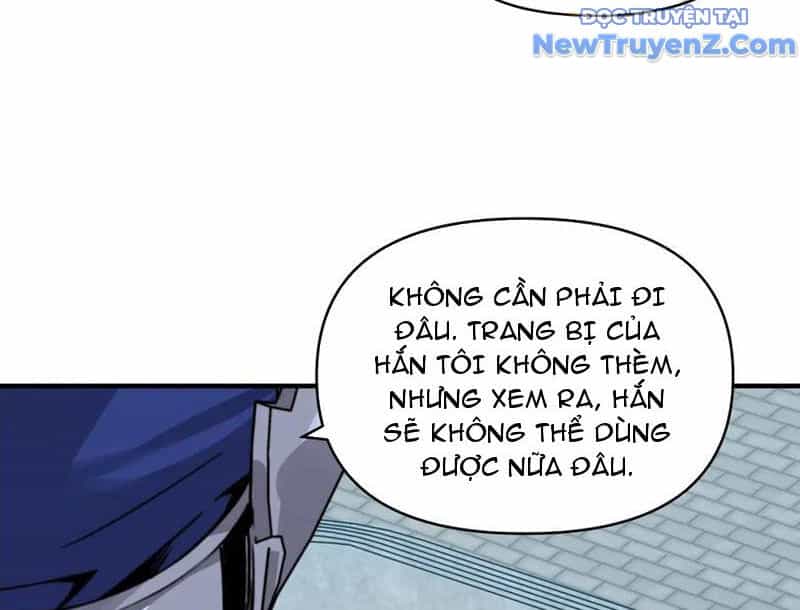 Bắt Đầu Chuyển Chức Tài Thần, Ta Chuyển Hóa Triệu Vạn Thần Sủng - Chương 19 - ảnh 7