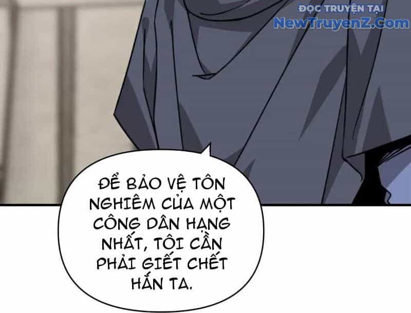 Bắt Đầu Chuyển Chức Tài Thần, Ta Chuyển Hóa Triệu Vạn Thần Sủng - Chương 19 - ảnh 70