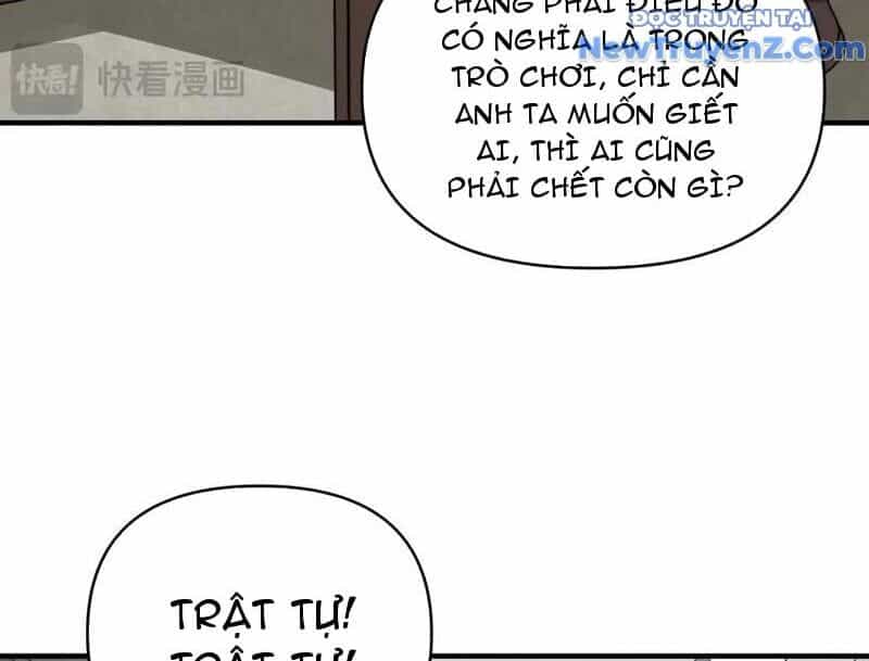 Bắt Đầu Chuyển Chức Tài Thần, Ta Chuyển Hóa Triệu Vạn Thần Sủng - Chương 19 - ảnh 73