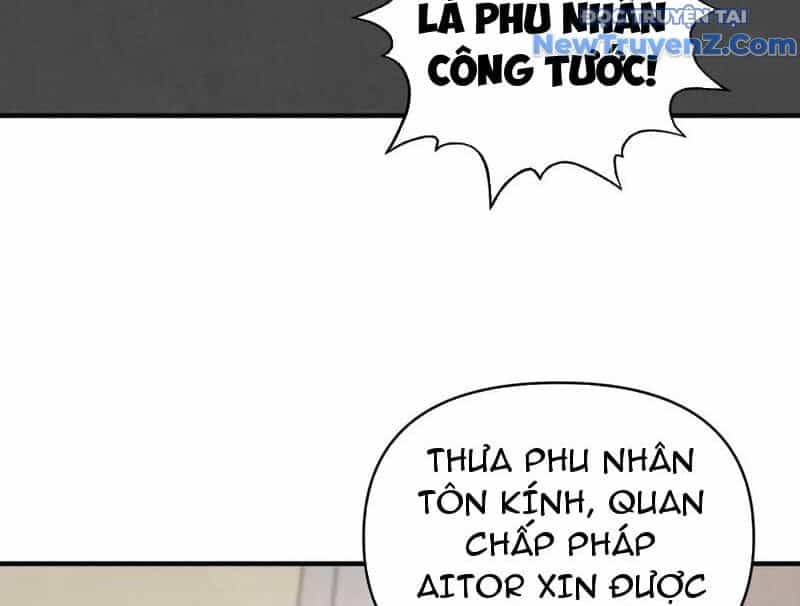 Bắt Đầu Chuyển Chức Tài Thần, Ta Chuyển Hóa Triệu Vạn Thần Sủng - Chương 19 - ảnh 80