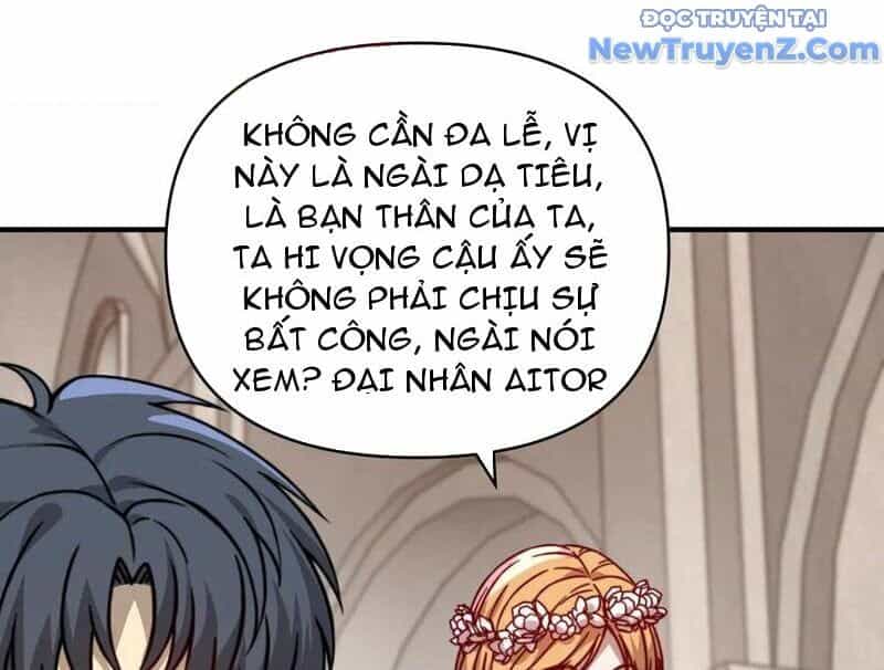 Bắt Đầu Chuyển Chức Tài Thần, Ta Chuyển Hóa Triệu Vạn Thần Sủng - Chương 19 - ảnh 83
