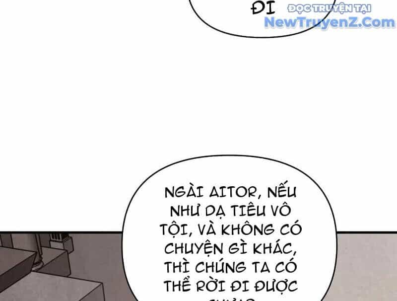 Bắt Đầu Chuyển Chức Tài Thần, Ta Chuyển Hóa Triệu Vạn Thần Sủng - Chương 19 - ảnh 88