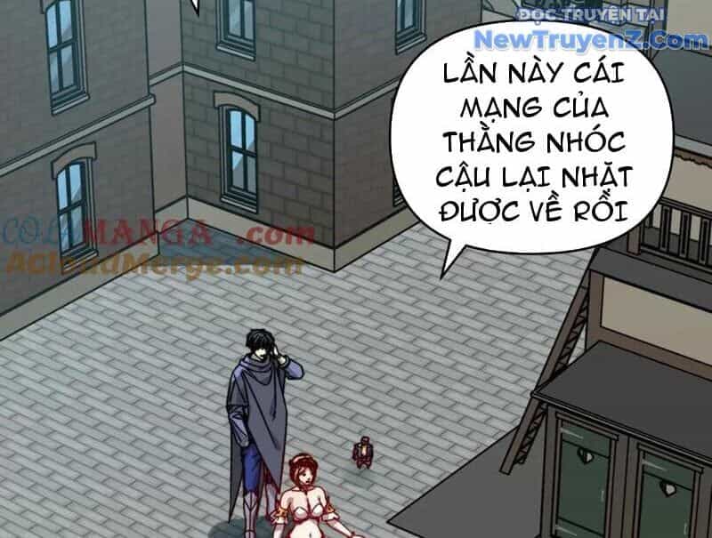 Bắt Đầu Chuyển Chức Tài Thần, Ta Chuyển Hóa Triệu Vạn Thần Sủng - Chương 19 - ảnh 95